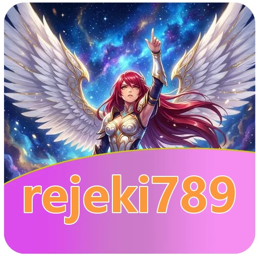 Detail Teknis rejeki789