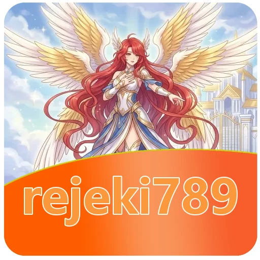 Detail APK rejeki789