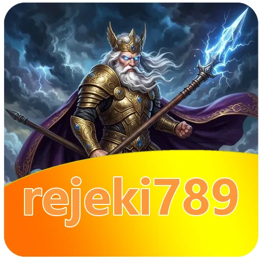 Performa rejeki789