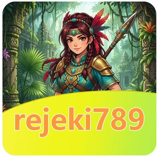 Troubleshooting rejeki789