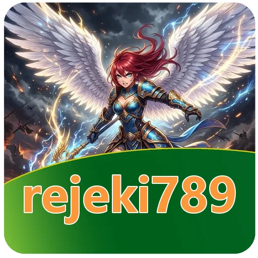 Grafik Performa rejeki789 APK pada Berbagai Kategori Perangkat