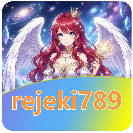 Screenshot Proses Instalasi rejeki789 APK