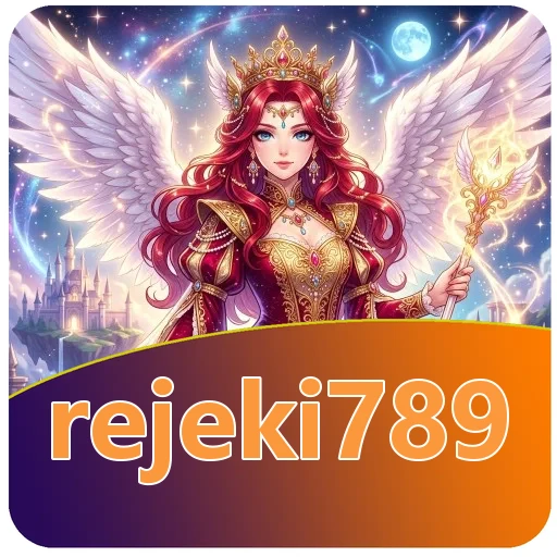 Persyaratan Sistem Android