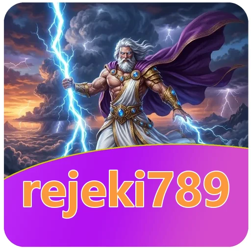 Download APK Process