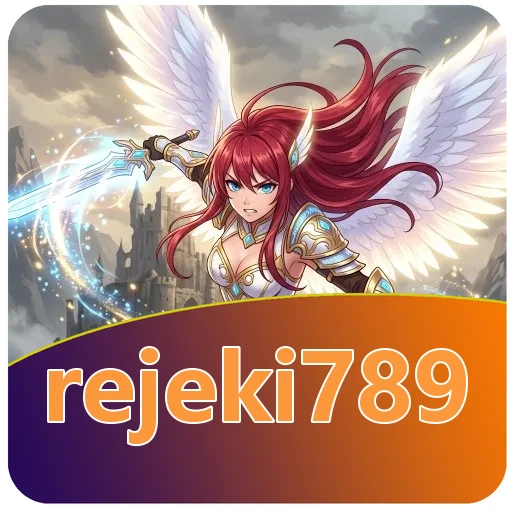 Verifikasi Hash SHA-256