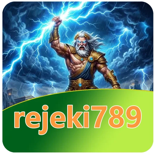 Proses Instalasi APK