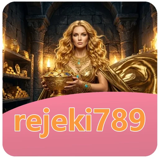 Struktur File APK Android