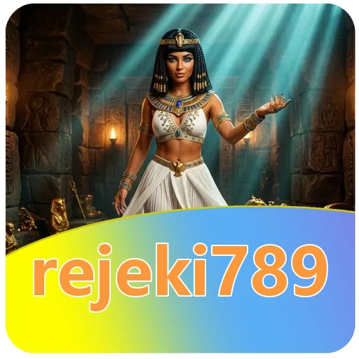 Hasil Scan VirusTotal untuk rejeki789 APK